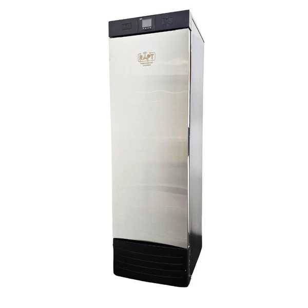 RAPT - Fermentatiekamer 240V