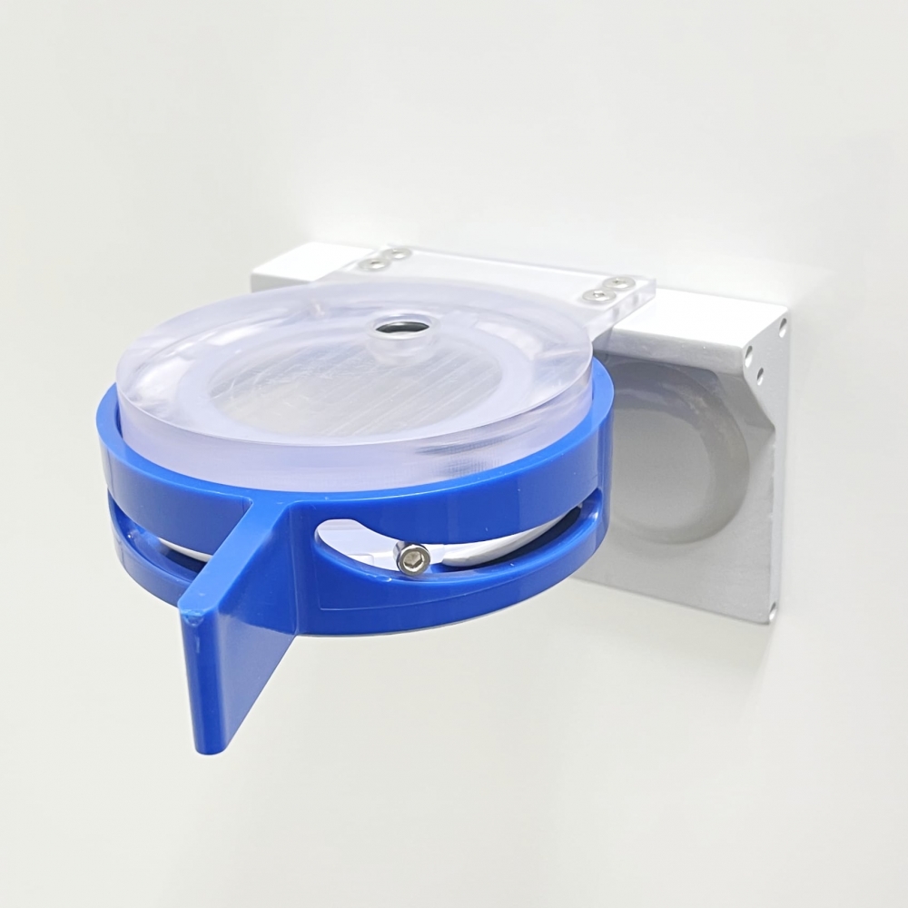 Tapcooler Nanocanner Can Holder