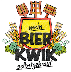 Bier-Kwik®