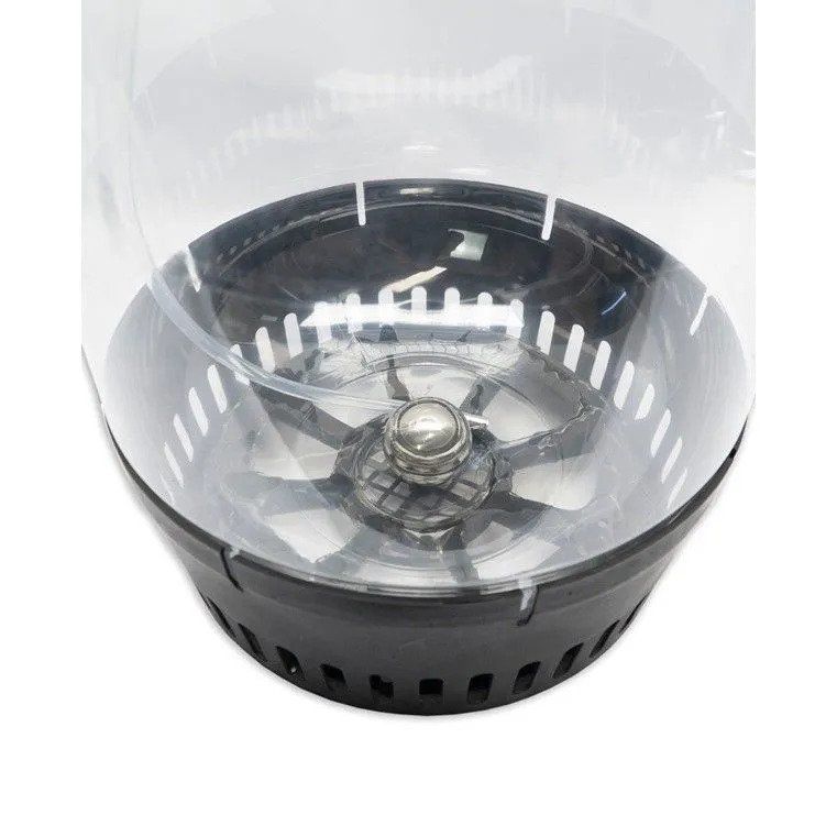 Keg King Chubby 30 L Pressure Fermenter