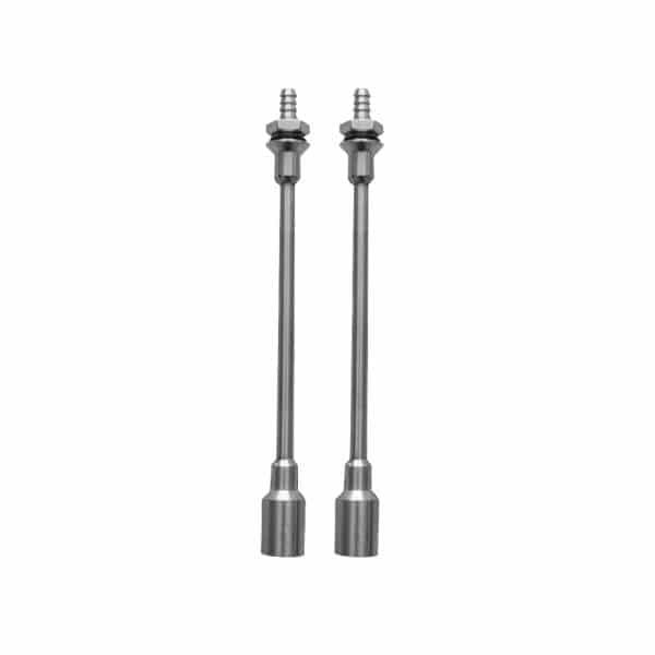 Ss brewtech FTSs | Coil Extensions 14 gal | Chronical