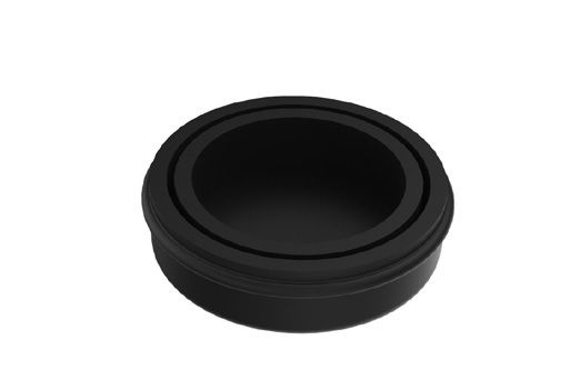 Grainfather Bouchon du Filtre de pompe