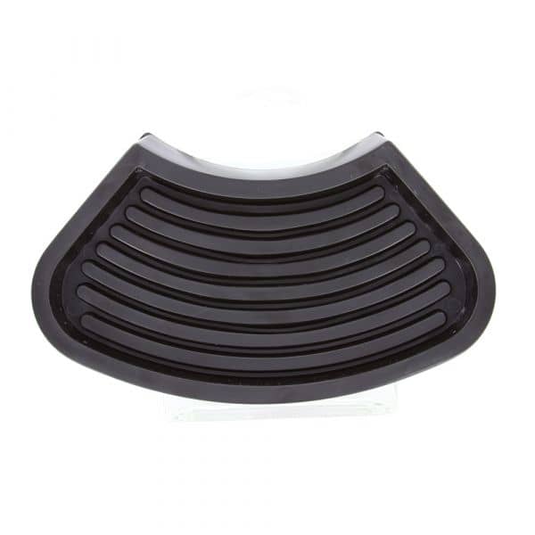 Tiroir anti-gouttes pour mini fûts 5 litres