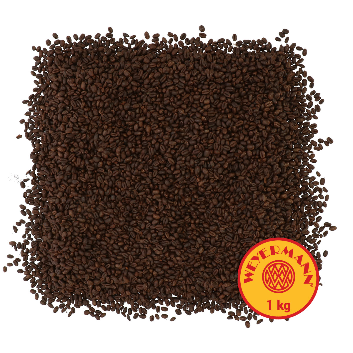 Weyermann® Chocolate Wheat 1 kg