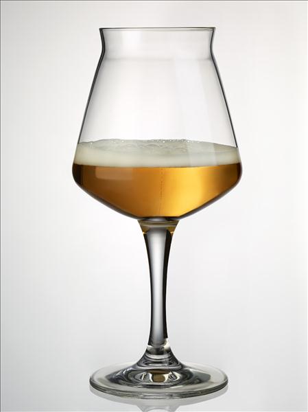 Proefglas - Rastal Teku Pokal 33 cl - 6-pack