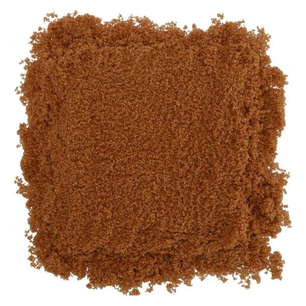 Cassonade Claire 1 kg