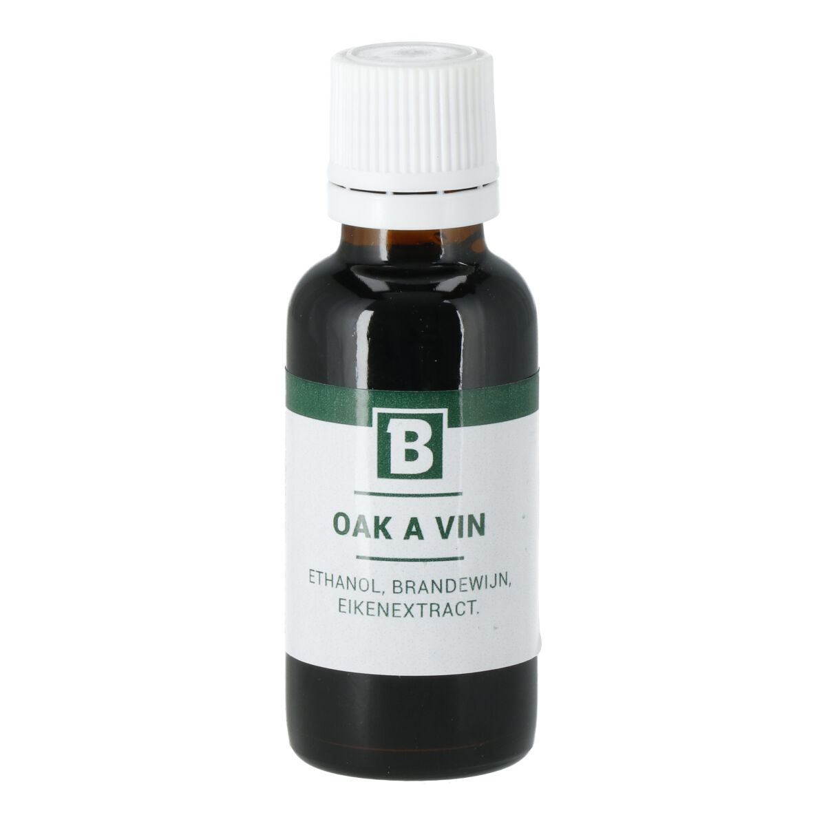 Extrait de Chêne - Oak a Vin 30 ml