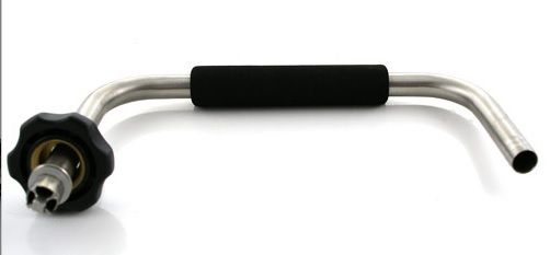 Grainfather Tuyau de recirculation