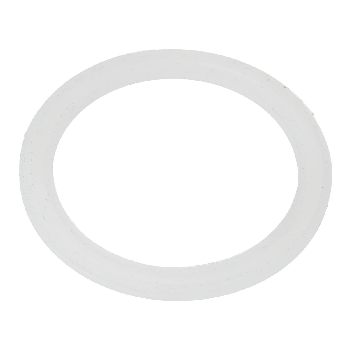 Grainfather Conical Fermenter Cone plug seal 