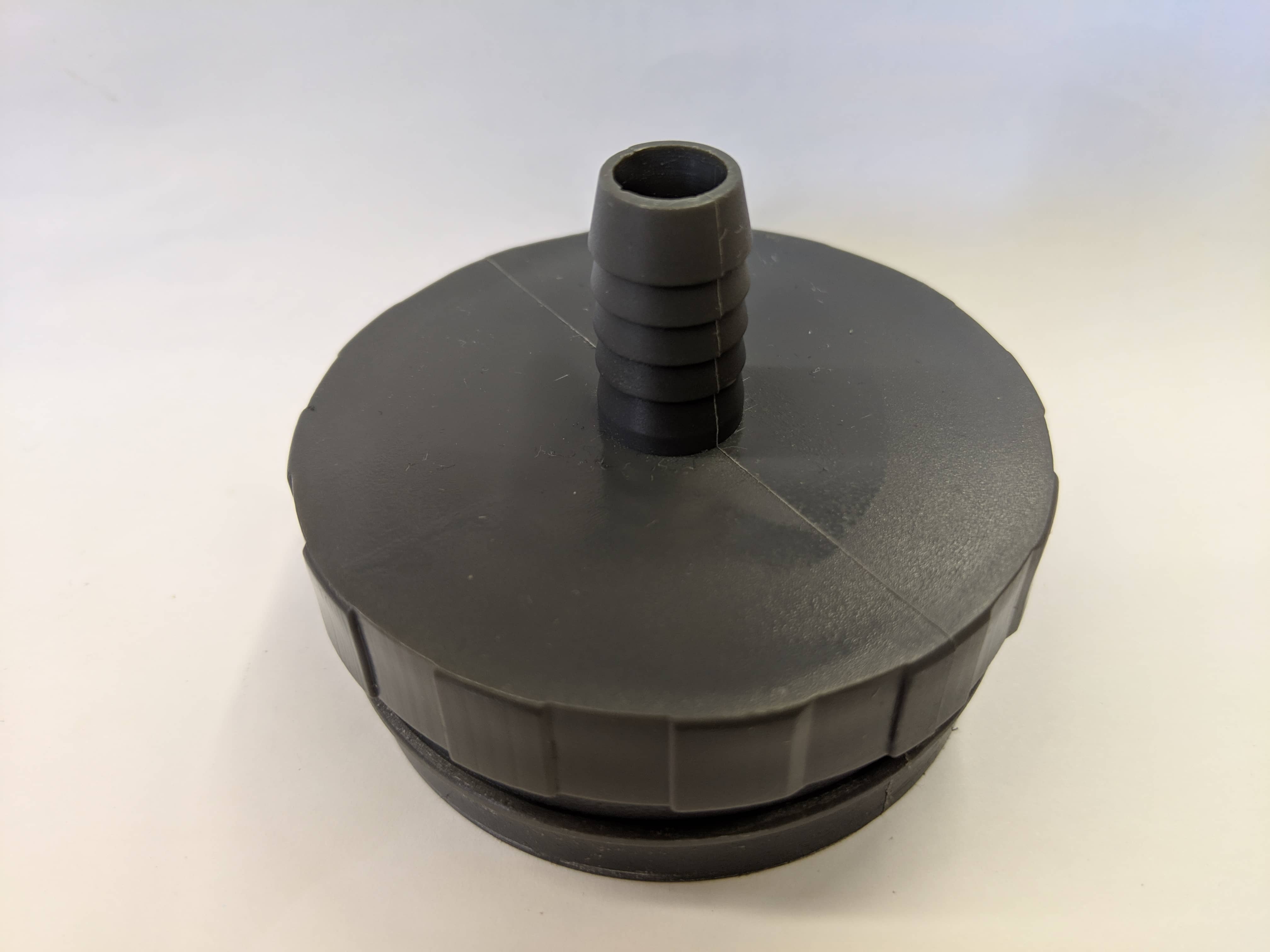 Fastferment™ Mason Jar adaptor kit