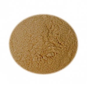 Extrai de malt en poudre  EXTRA DARK / BLACK  1 kg