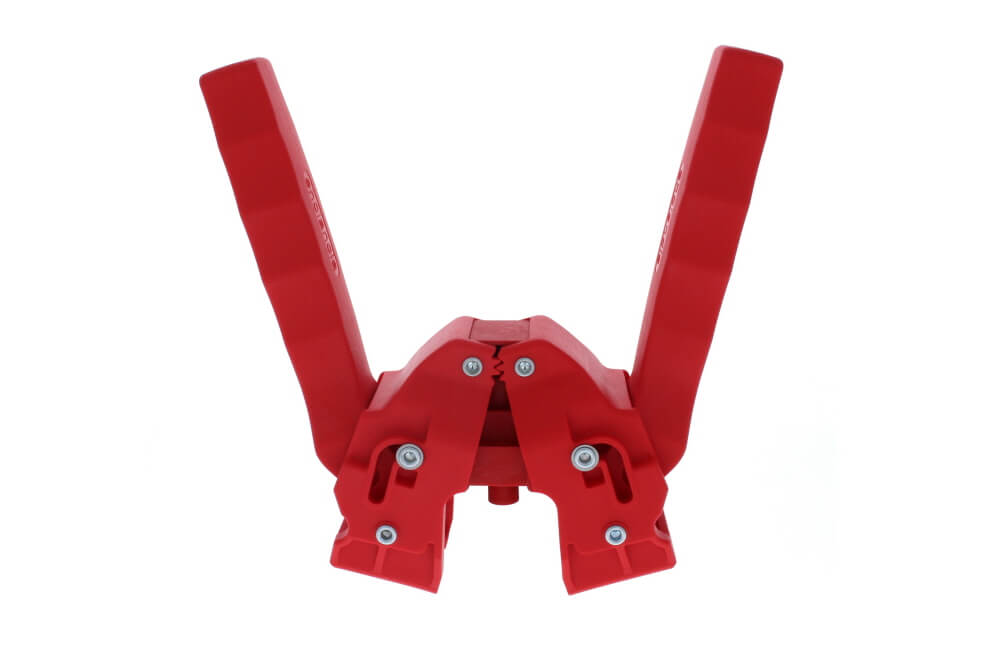 Kronenkorkenverschließer VIK Capper