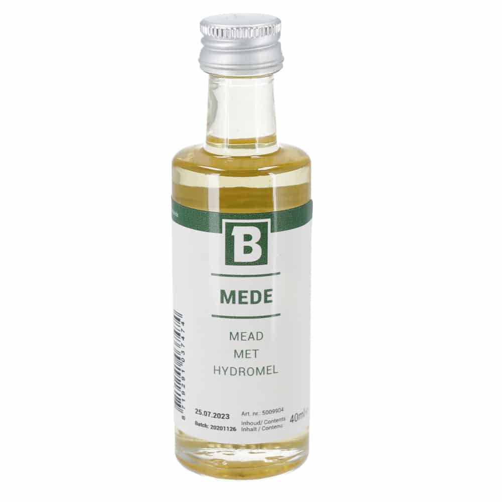 Honing | Mede aroma 50 ml