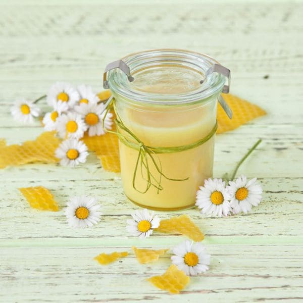 Weck 761 mini glass 140 ml 12 pièces
