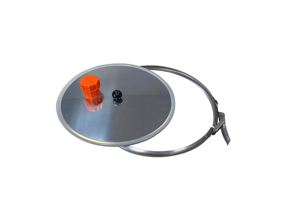 Speidel Fermentation Set for Braumeister 10l
