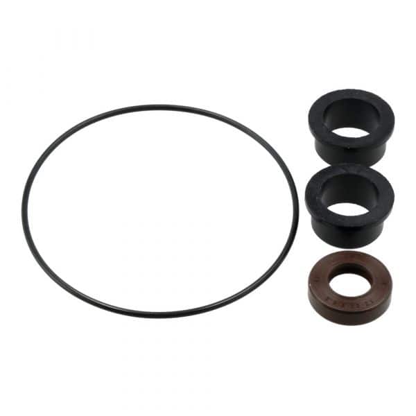 Set de joints VITON pour pompes Novax 20 et 25