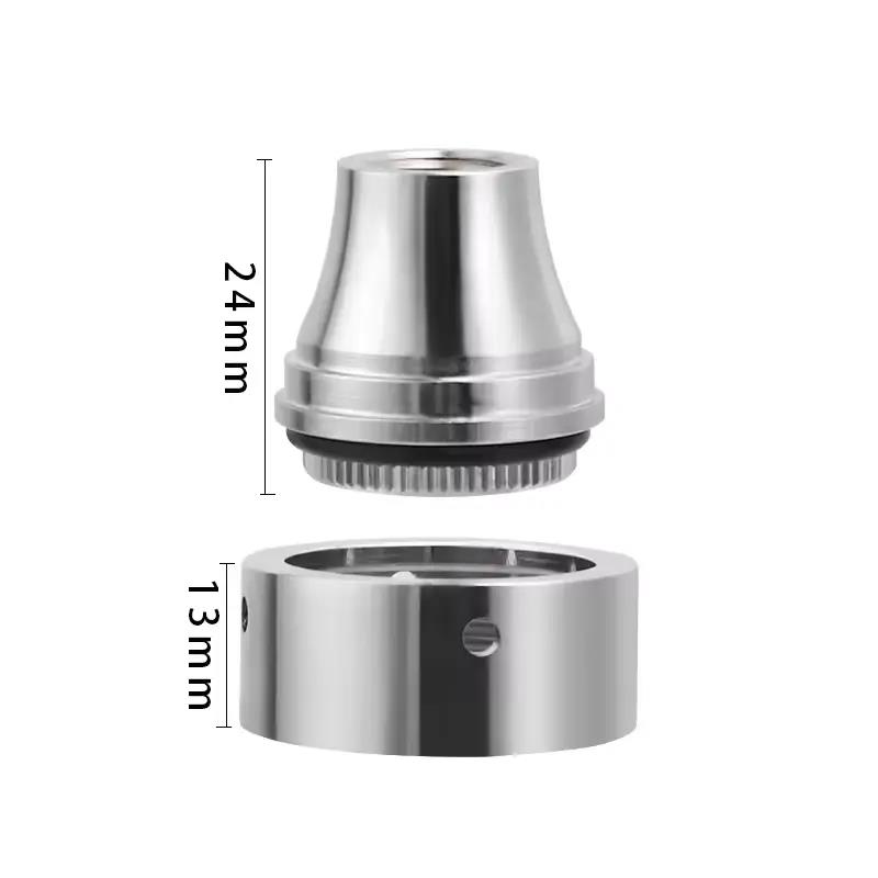 MFL-Tapkraan Adapter
