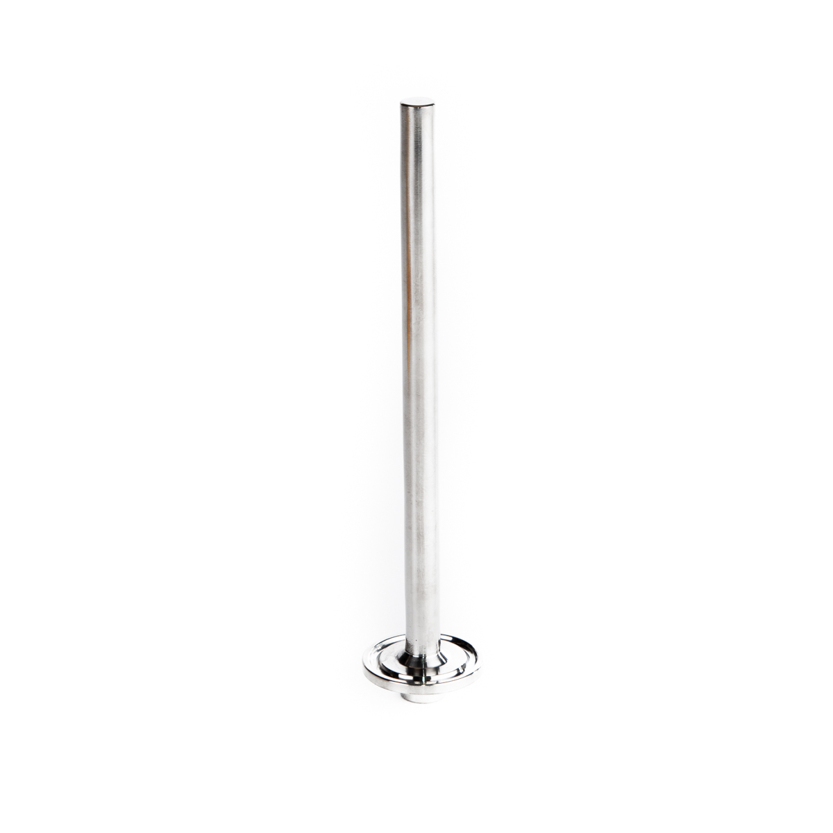 Brewtools TC 1,5"Thermowell 160mm