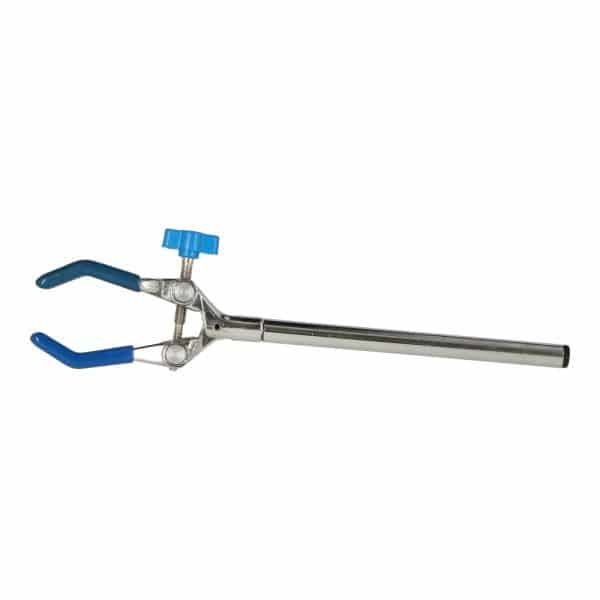 Universeelklem 0-80 mm