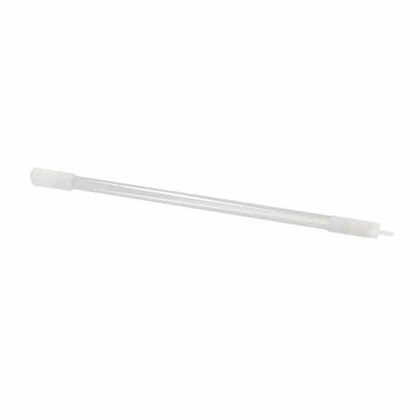 Tige de remplissage pour robinet Small