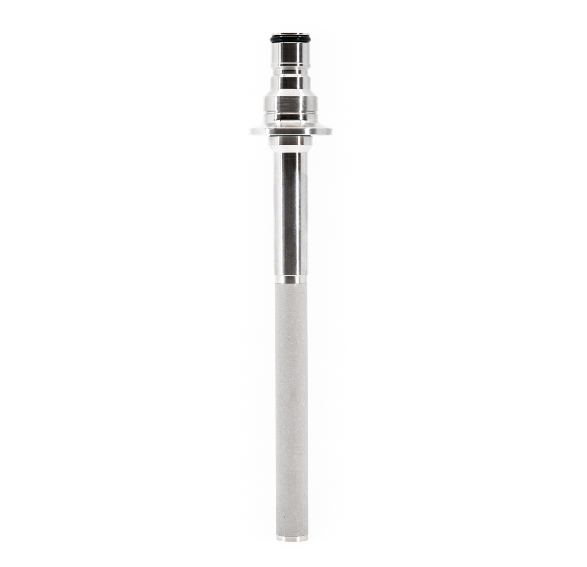 Brewtools Carb-Kit, TC34mm