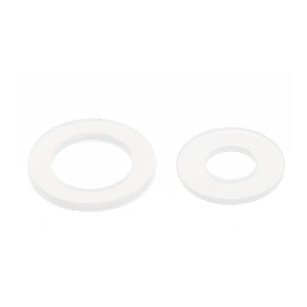 Grainfather Nouveaux joints de tuyauterie