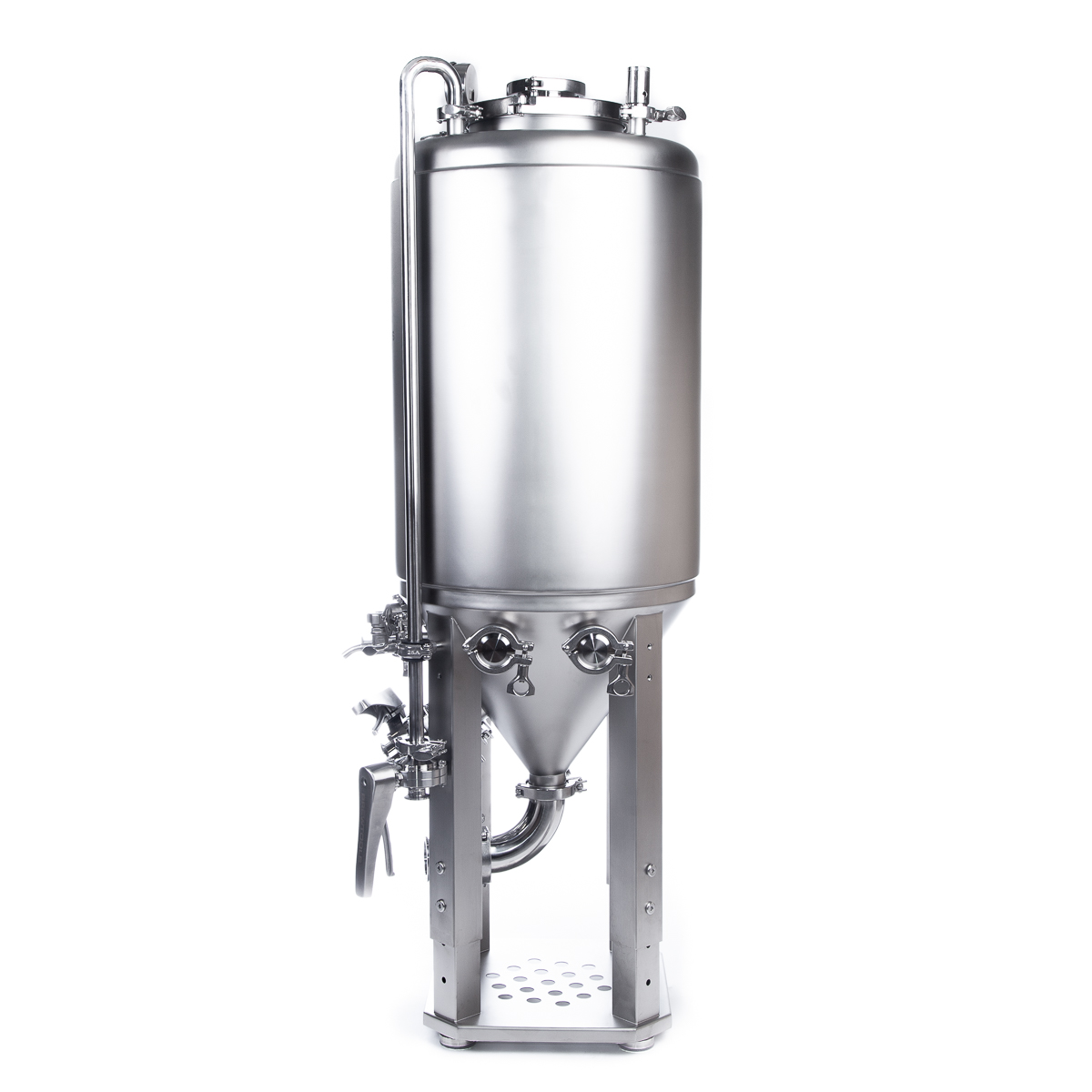 Brewtools F80 Unitank 20-75L