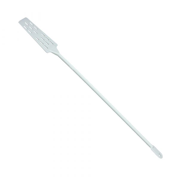 Stirring Paddle / Beer Paddle Heat Resistant - 52 cm