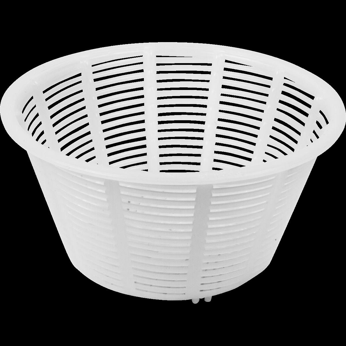 Kaasvorm conisch voor 500 g