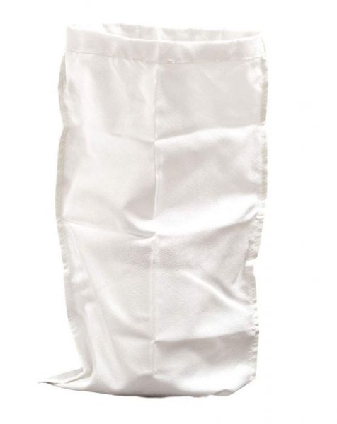 Sac à fromage blanc large 32 x 48 cm
