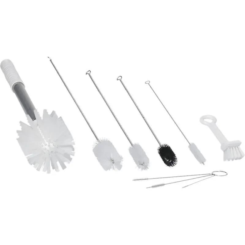 Vikan Hygiene Borstelset