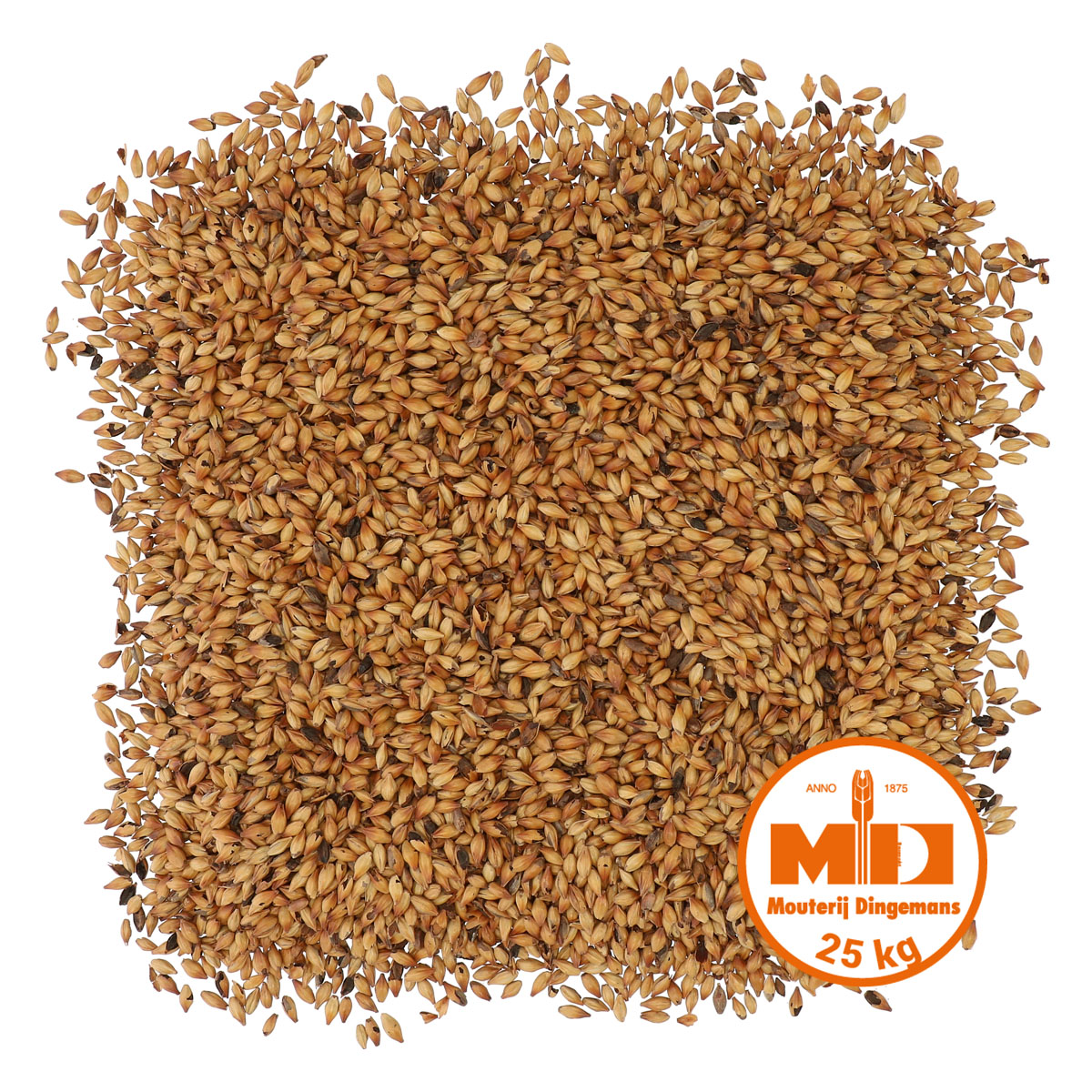 Dingemans Special B® MD™ 25 kg