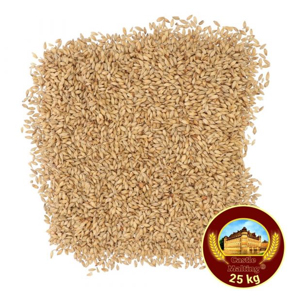 Chateau Peated 25 KG