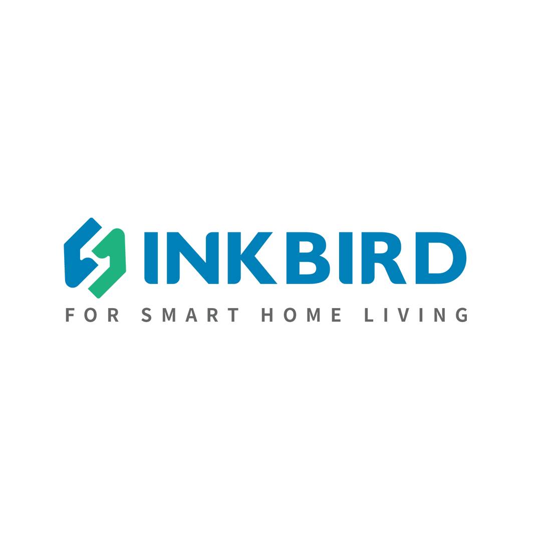 Buy Inkbird ITC-308 Digital Temperature Controller Thermostat Dual Relays  Heating Cooling 220V Plug Online at desertcartZimbabwe