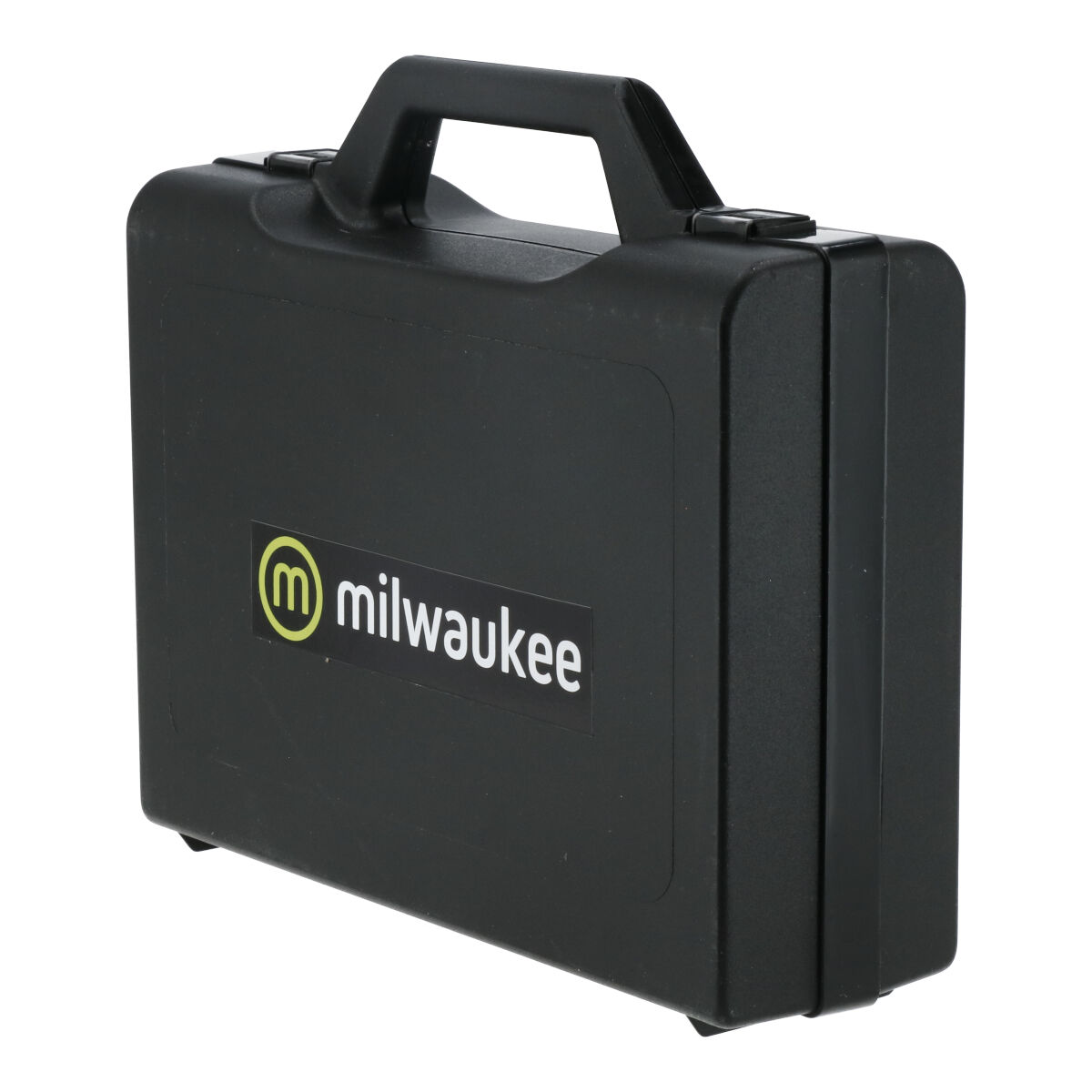 Hardcase für Milwaukee MA871 Refraktometer