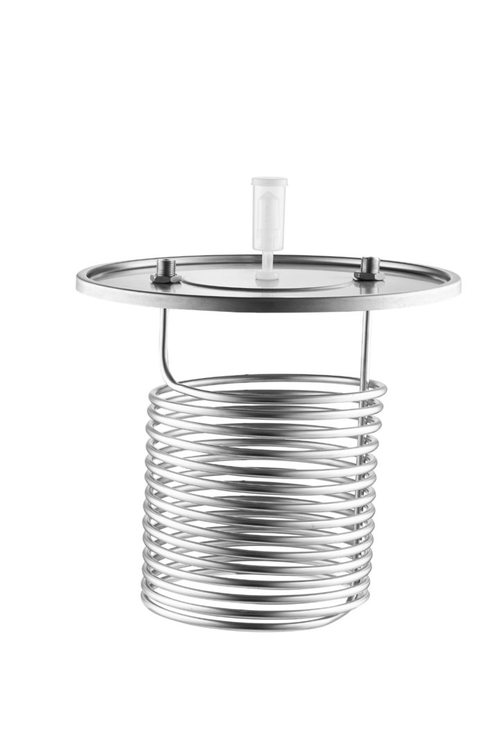 Easybrew Chiller for 60L Bucket