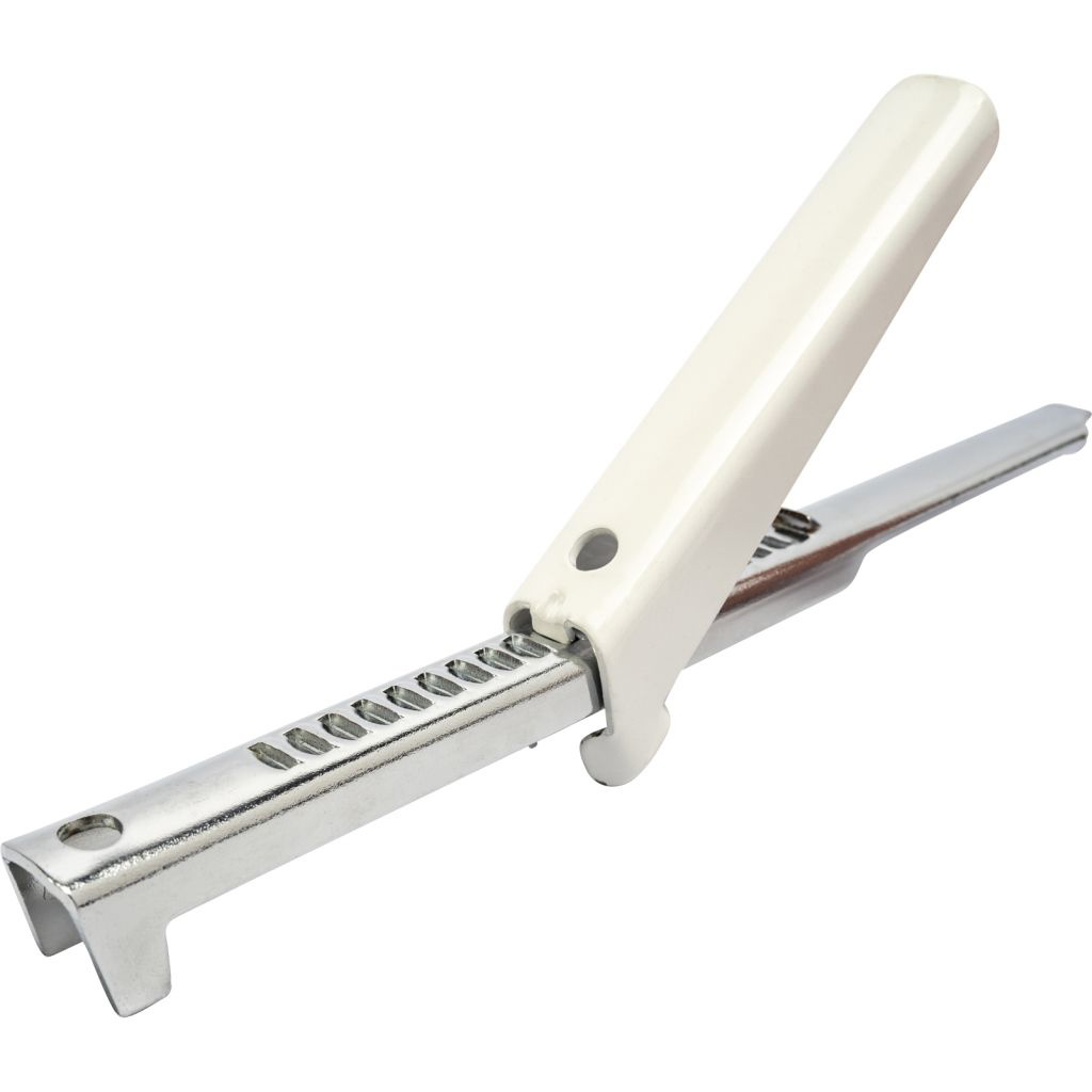Westmark Screw cap opener »Vario«