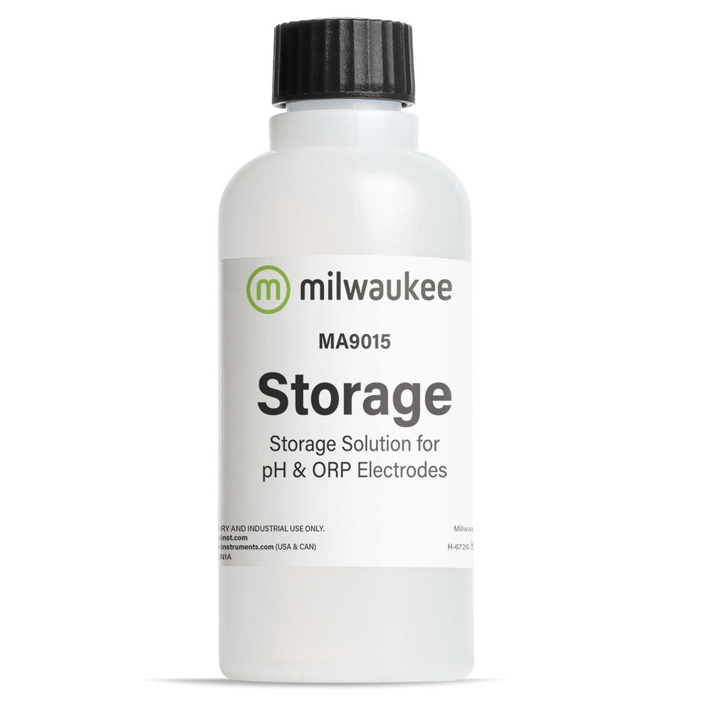 MIlwaukee Storage Solution 230ml