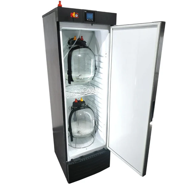 RAPT - Fermentatiekamer 240V