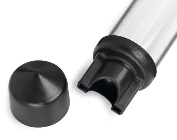 Siphon automatique REGULAR