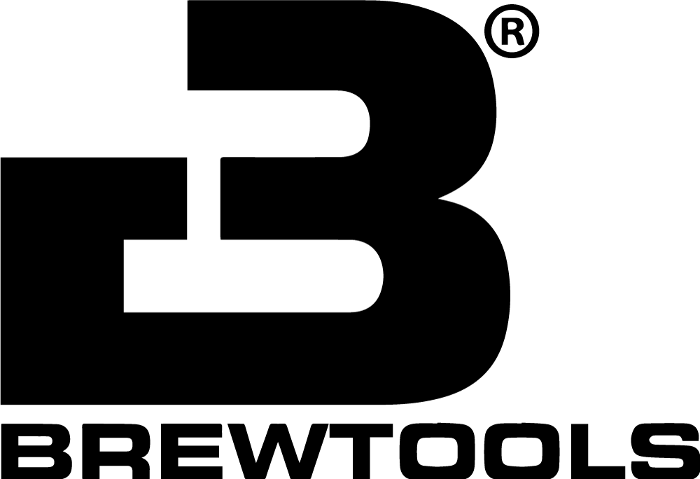 Brewtools
