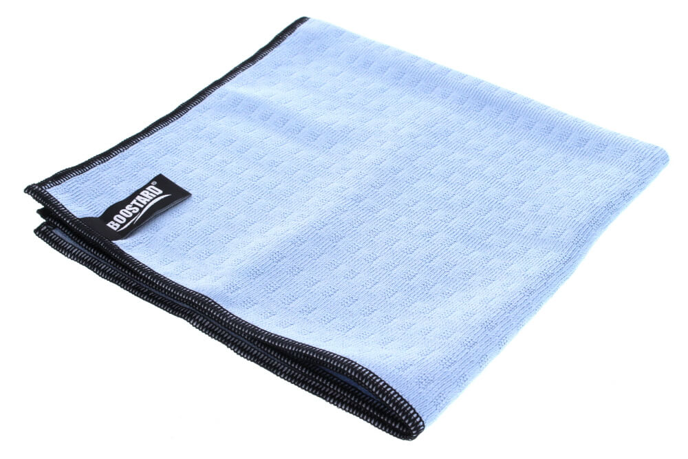 Boostard® Micro - Microvezeldoek