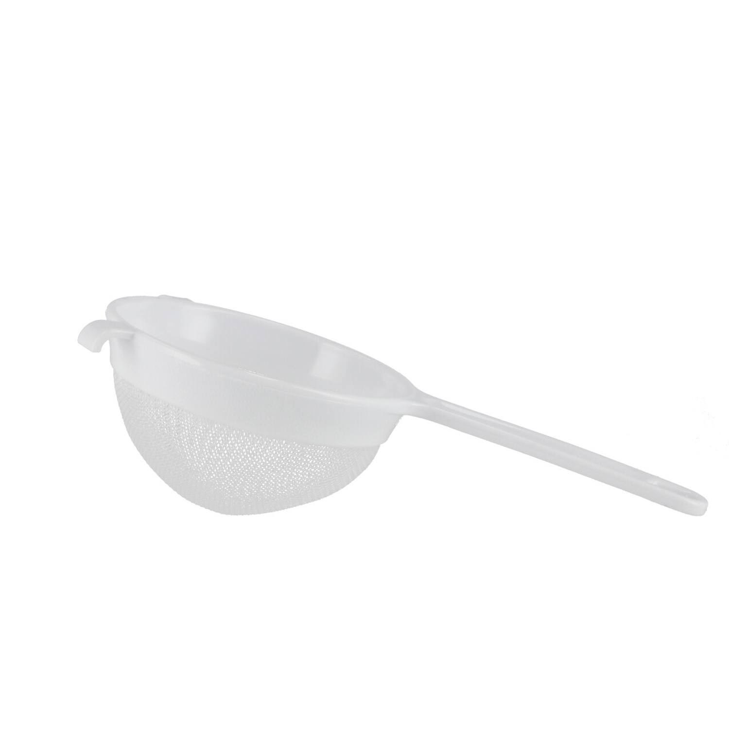 Nylon Sieve 15 cm 