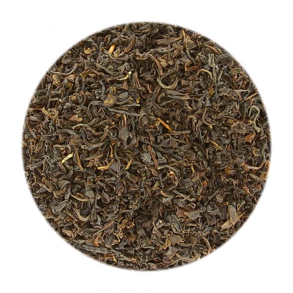 Chinese black tea 100g