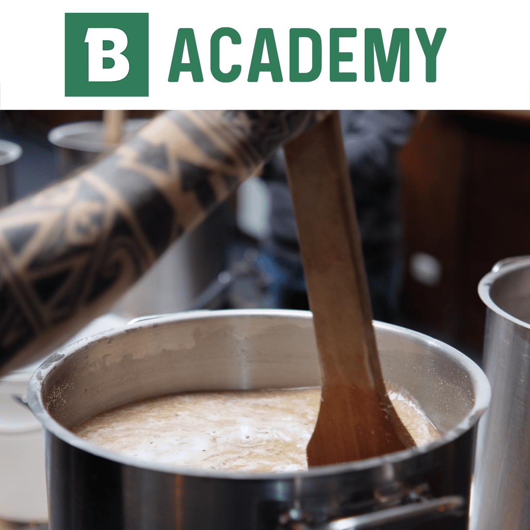 Brewing Course: Beer Brewing for Beginners (Almere)