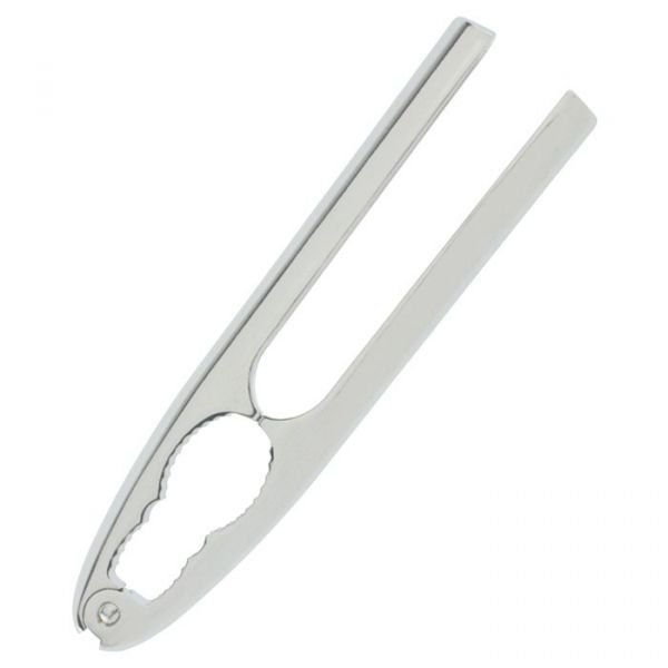 Westmark Casse-noix Triangolo