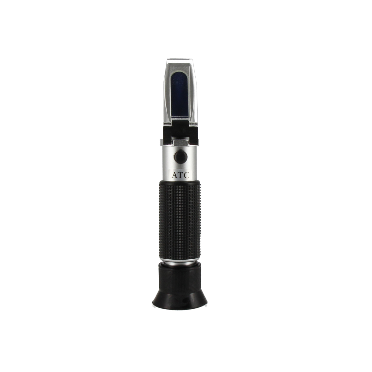 Refractometer 0-32% BRIX | 1.000-1.120 SG ATC