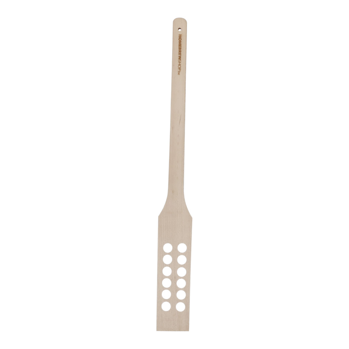 Spoon wood 80cm