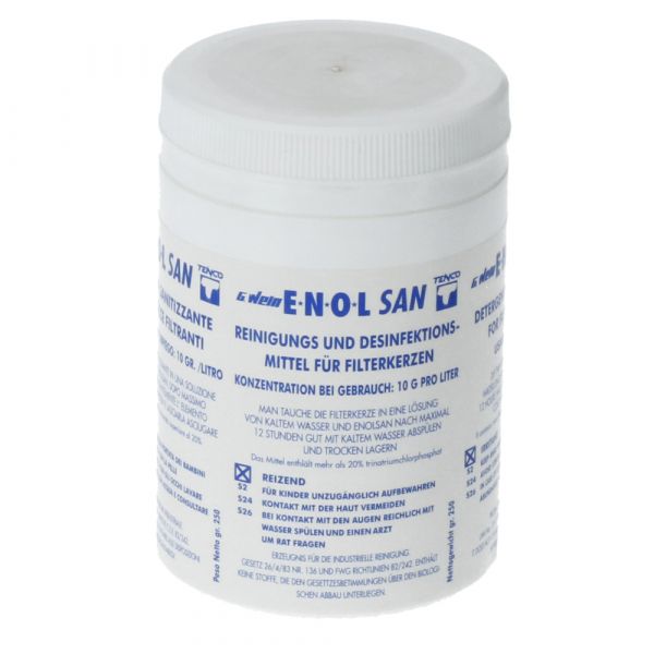 Enolsan 