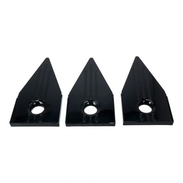 Fruit and vegetable cutter Mandolin Fruit and vegetable cutter Mandolin